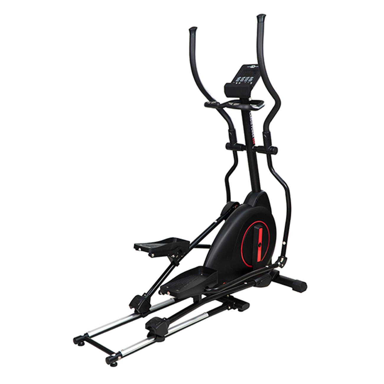 Эллипсоид CardioPower X40