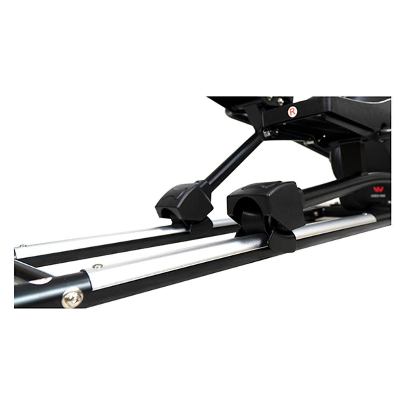 Эллипсоид CardioPower X40