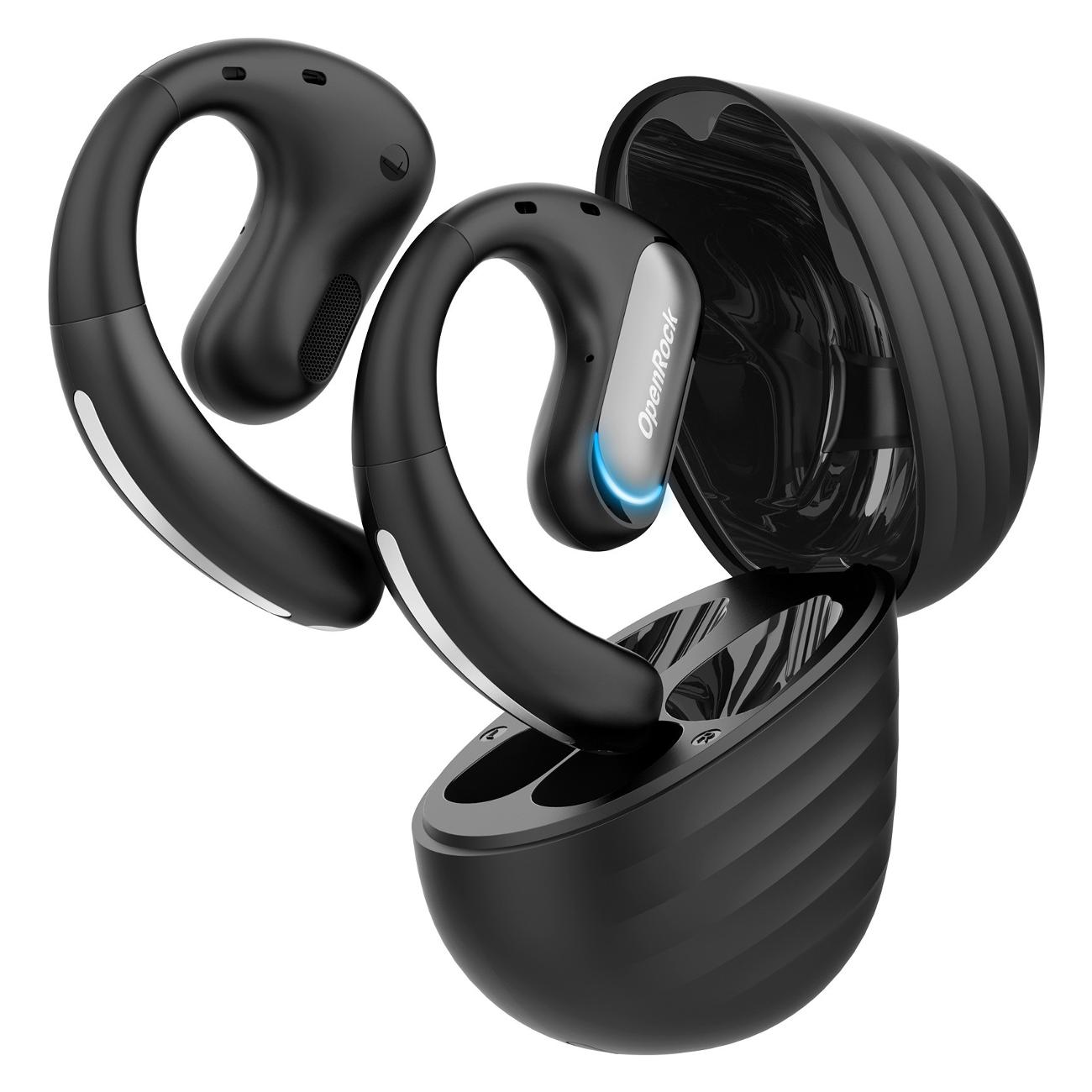 Наушники True Wireless OneOdio Open Rock Pro