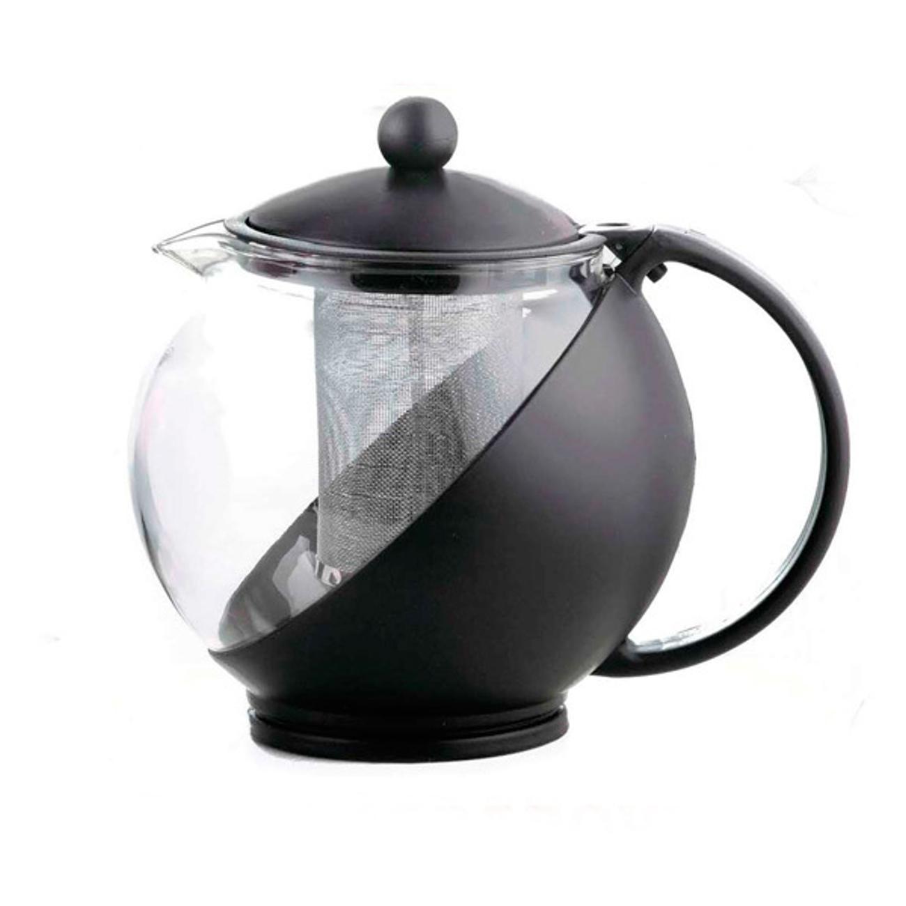 Чайник заварочный Hans&Gretchen 14YS-8133 фото