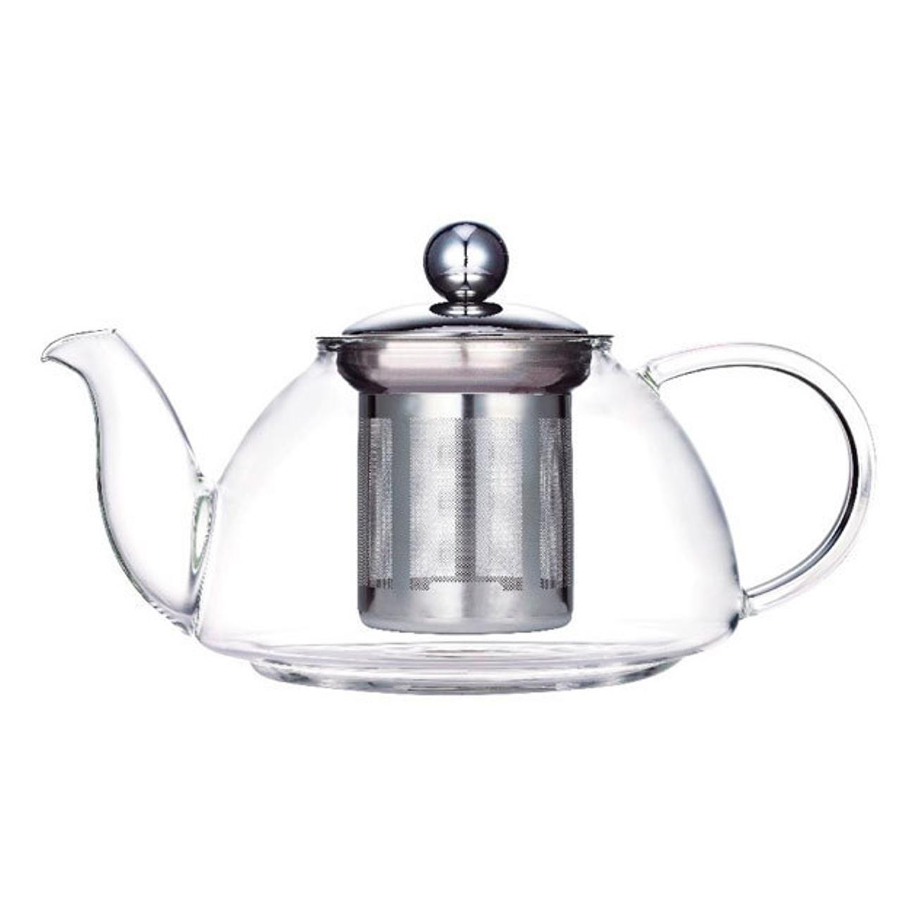 Чайник заварочный Hans&Gretchen 14YS-8209 фото