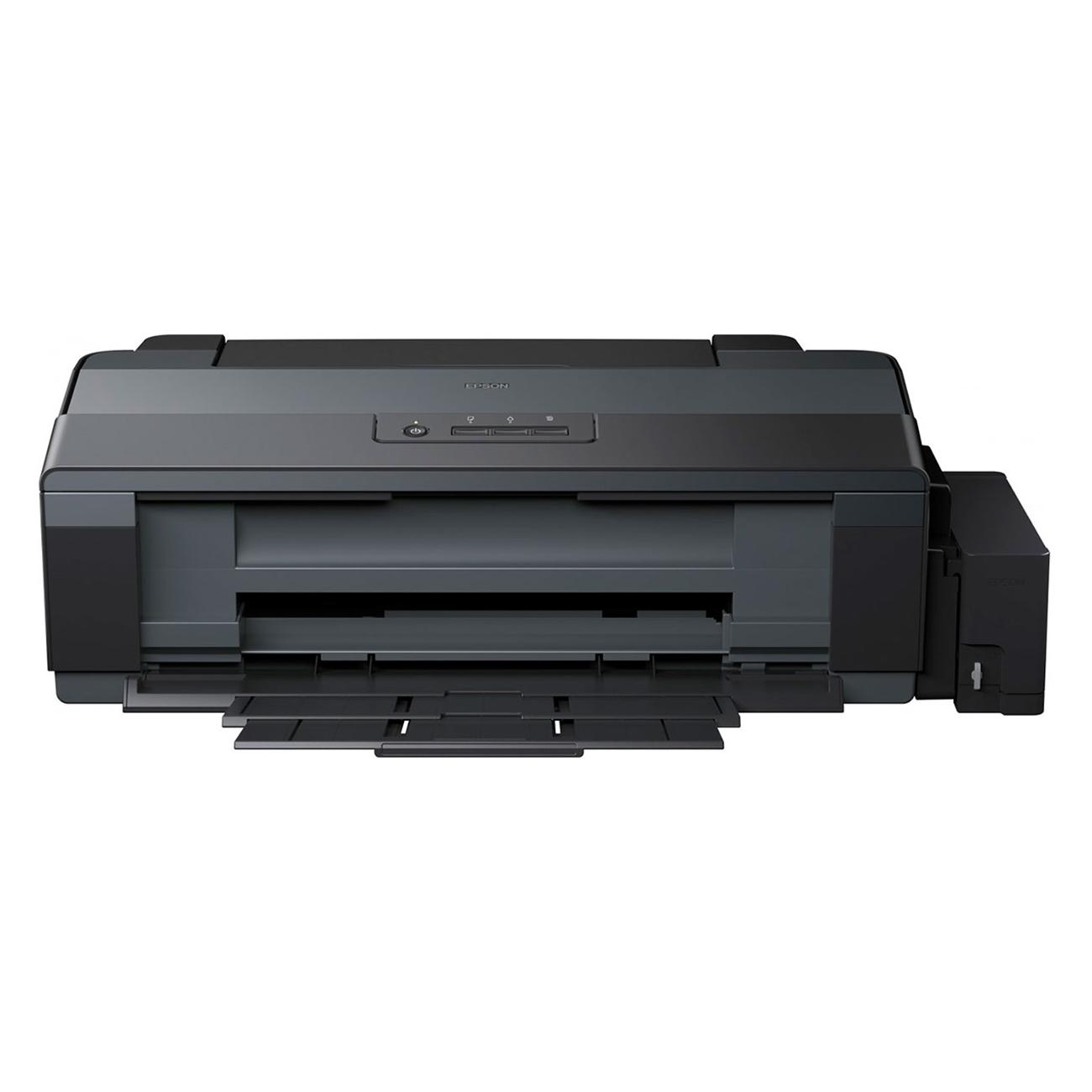 Струйный принтер Epson L1300 (A3+)