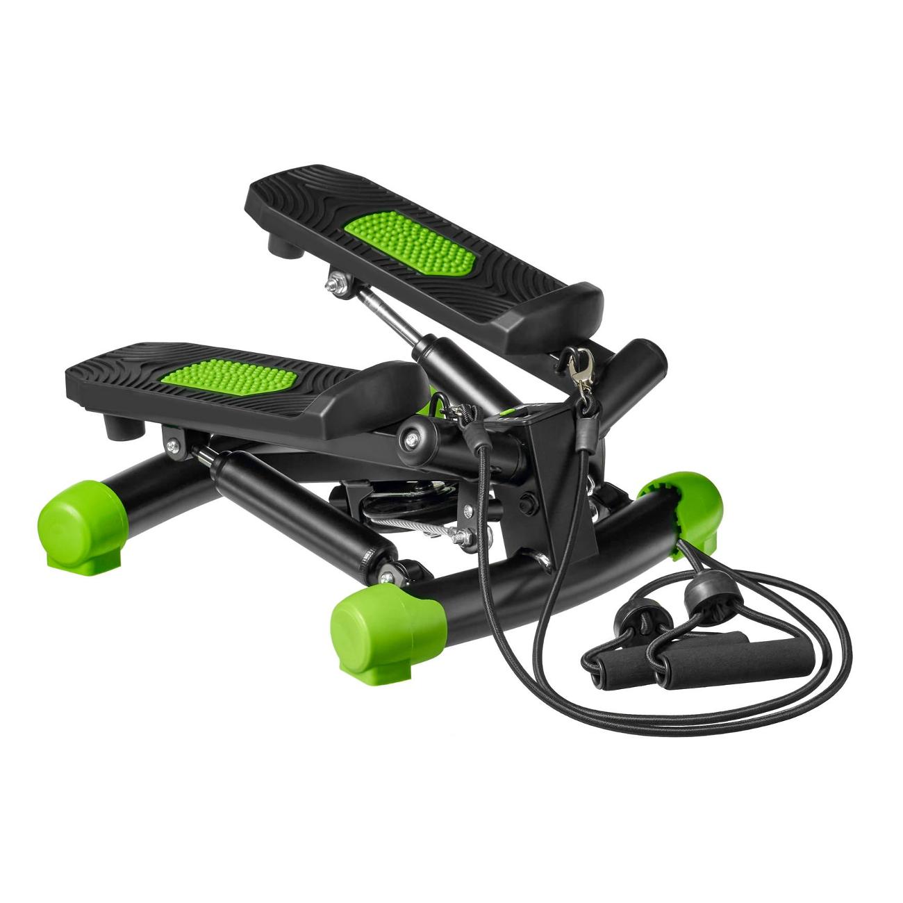 Степпер Bradex ТУРБО фото