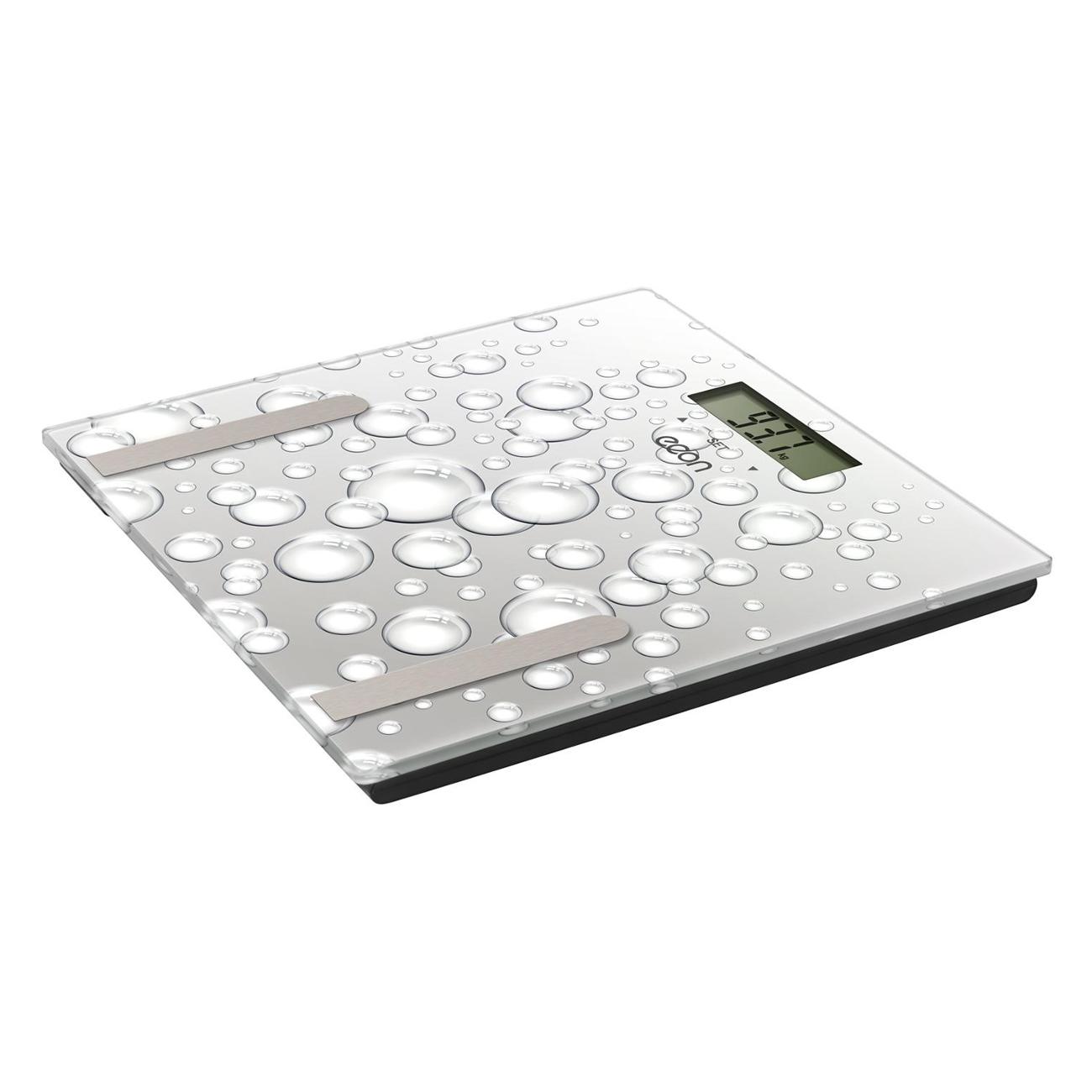 Весы напольные Econ ECO-BS011