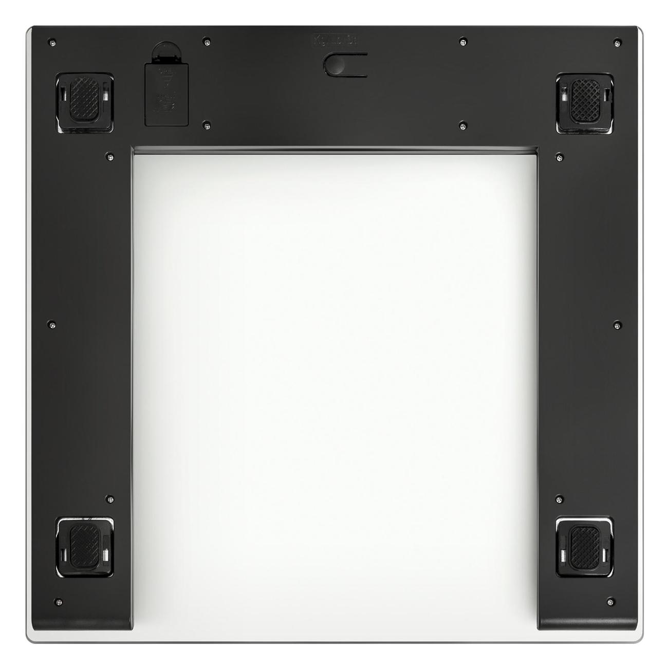 Весы напольные Econ ECO-BS011