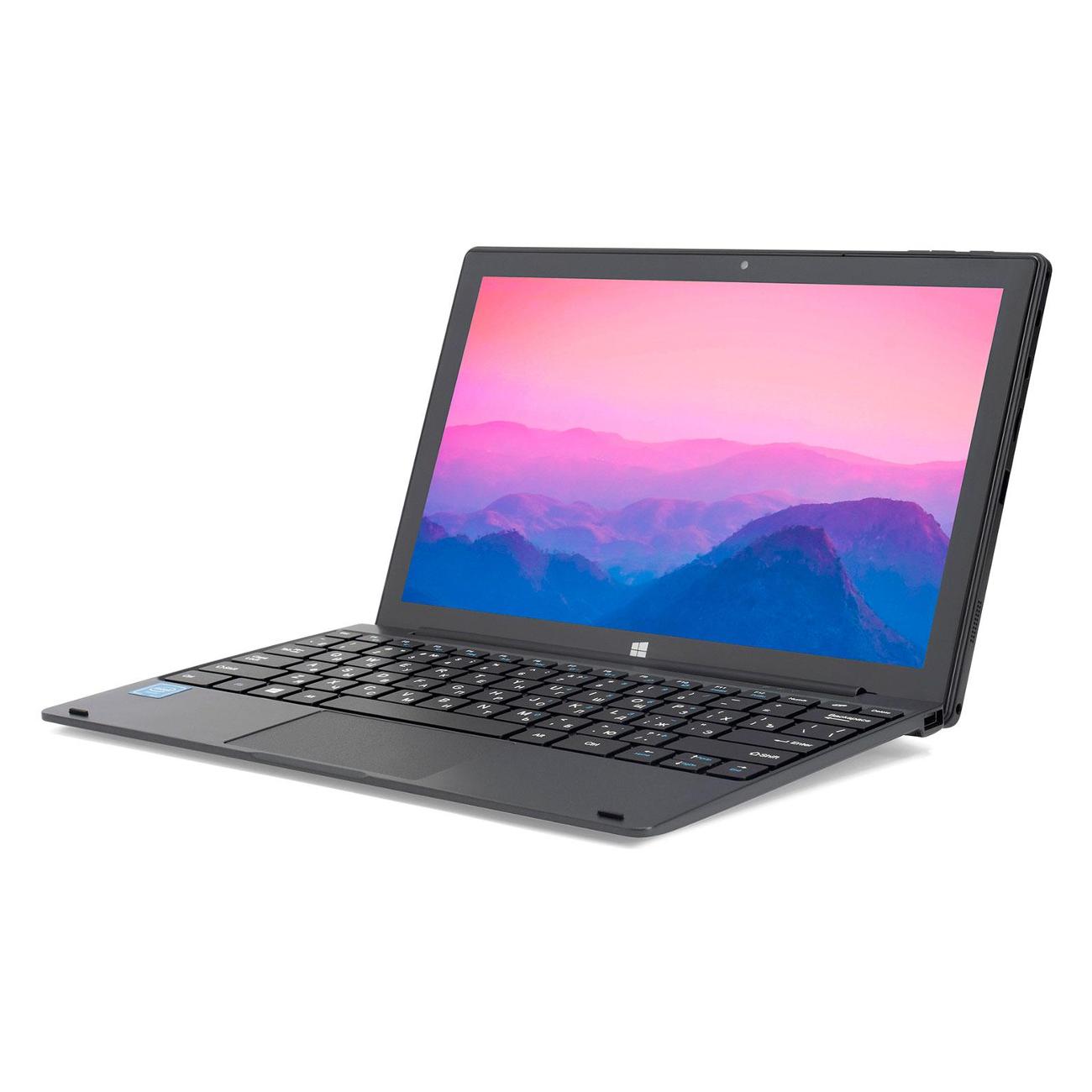 Планшет Digma EVE 1490D Cel N4000 2C/4Gb/64Gb 11.6"