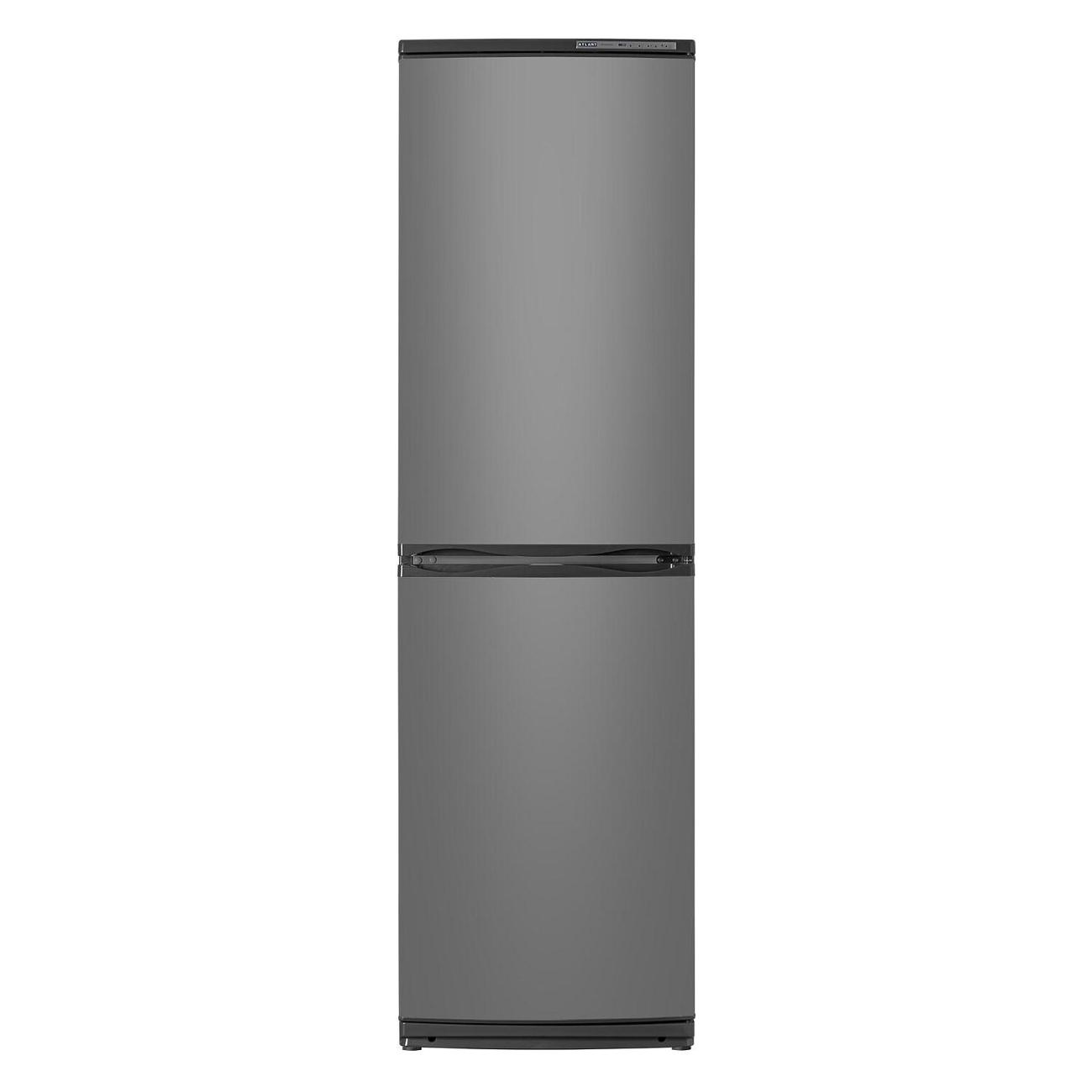 Холодильник ATLANT ХМ 6025-060 фото