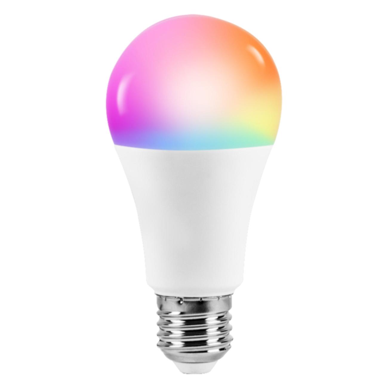 Умная лампочка iFeel IFS-SB001