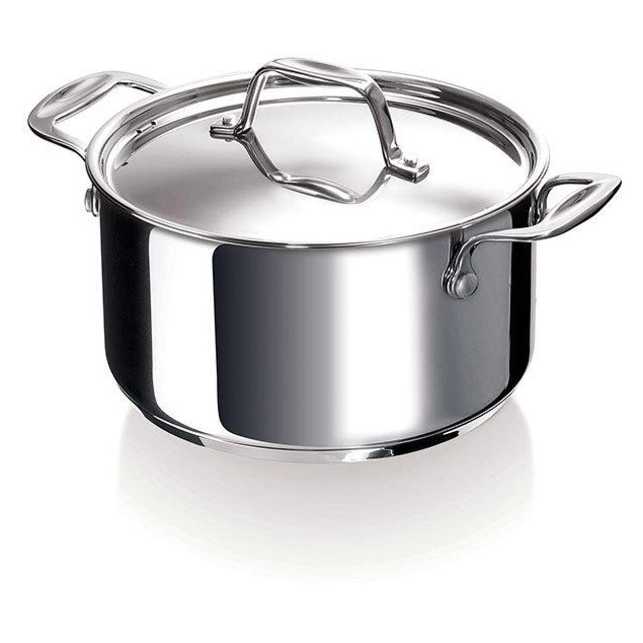 Кастрюля Beka Chef 12061264 фото