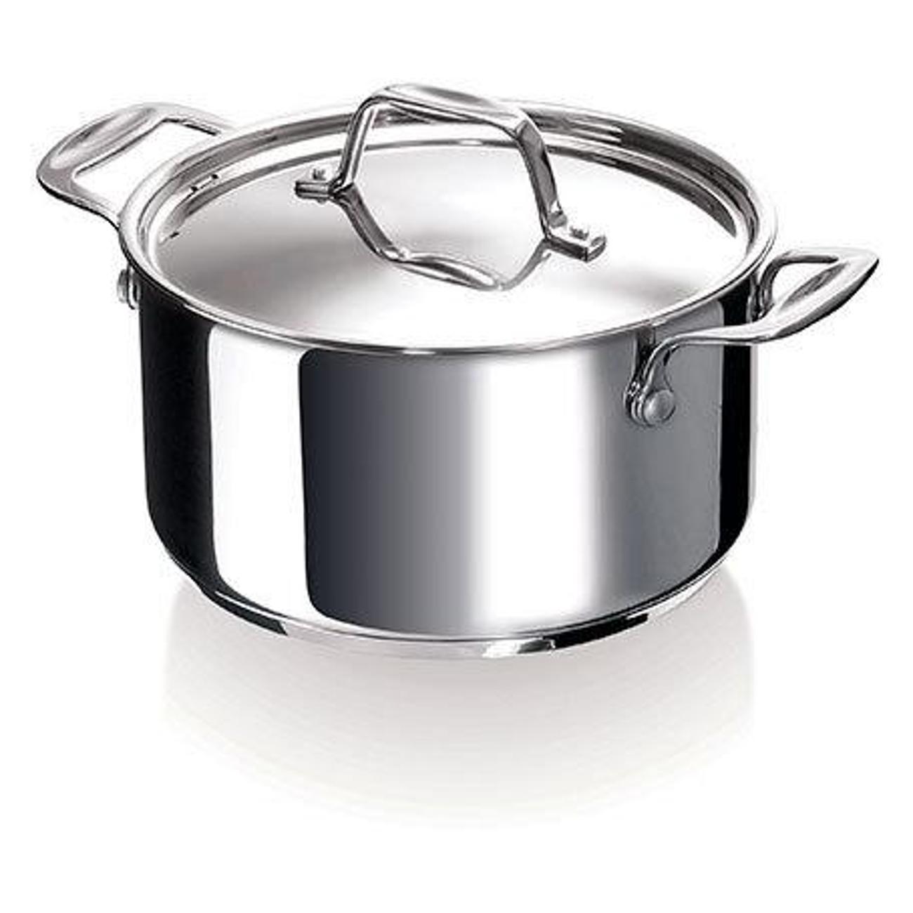 Кастрюля Beka Chef 12061164 фото