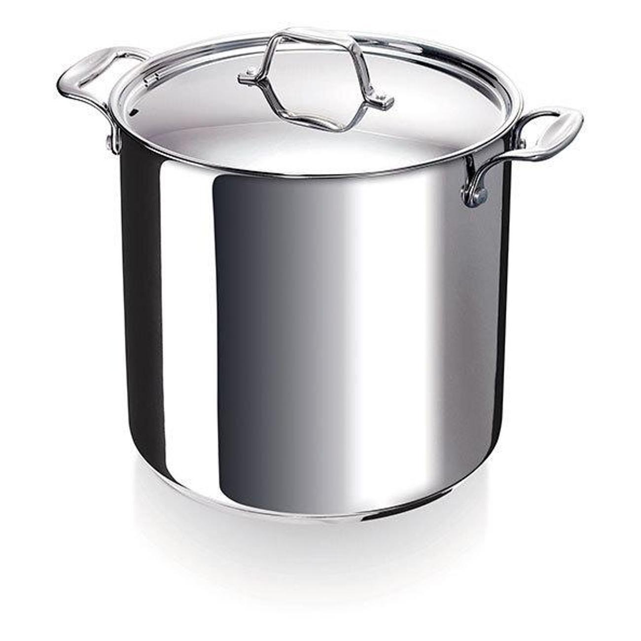 Кастрюля Beka Chef 12063284 фото