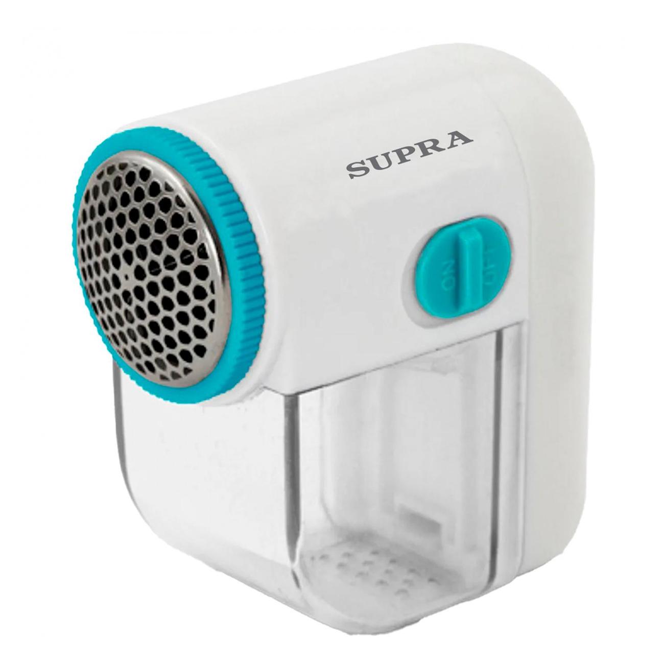 Машинка для удаления катышков Supra SLR-10