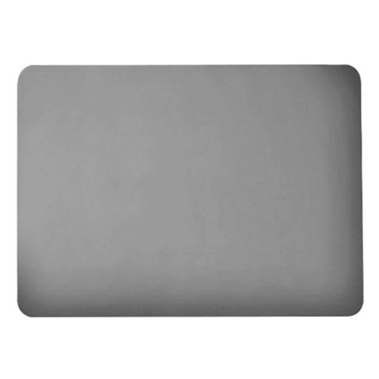 Коврик силиконовый TalleR кулинарный TR-66109