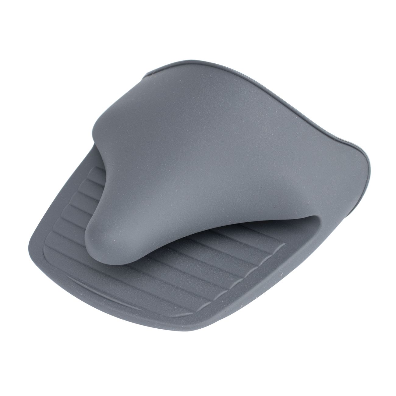 Прихватка для посуды TalleR TR-66110 фото