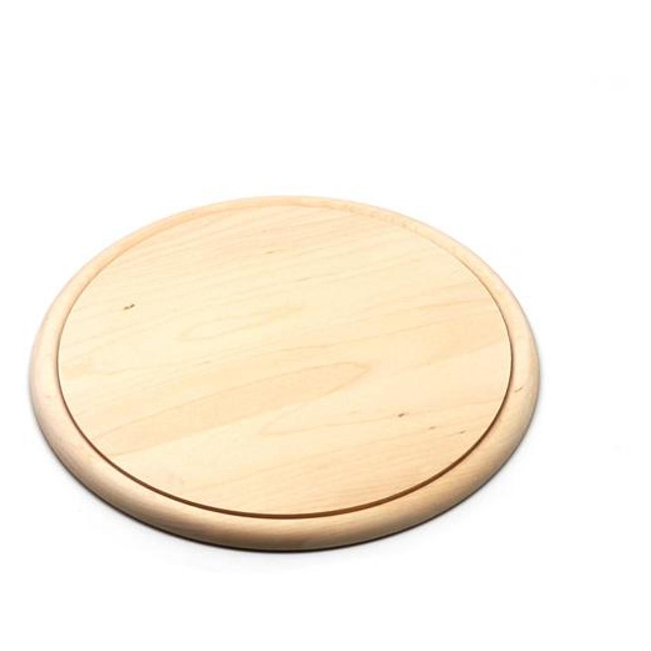 Доска разделочная Hans&Gretchen 28MB-1127