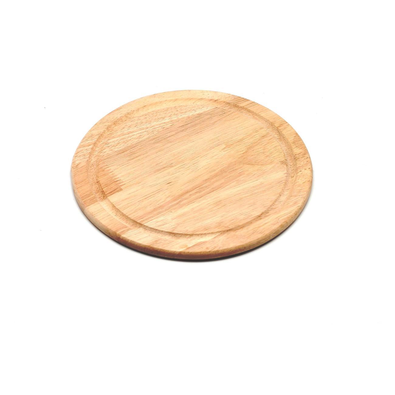 Доска разделочная Hans&Gretchen 28YF-1104