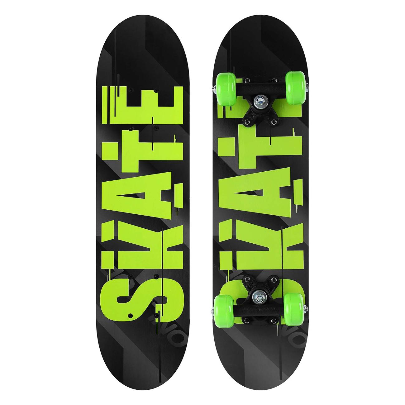 Скейт ONLITOP SKATE (4013658)