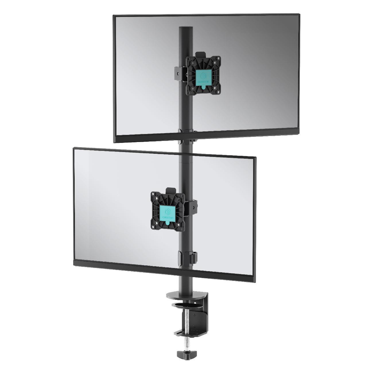 Кронштейн для монитора ONKRON D208E