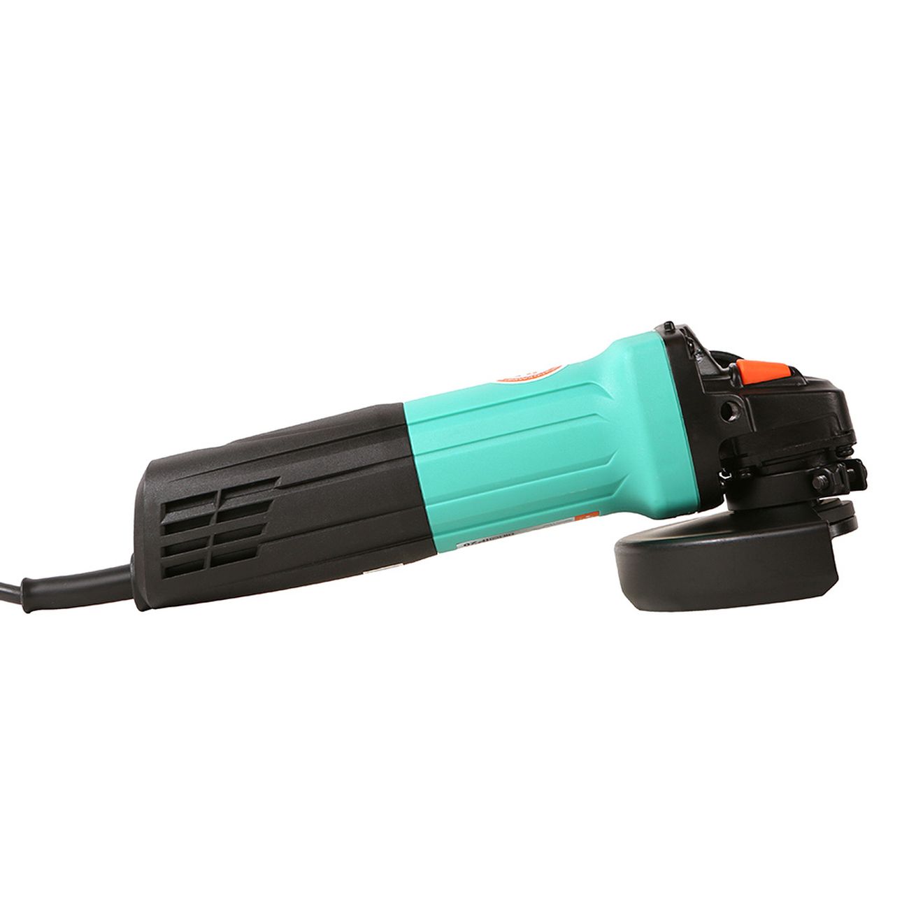 Угловая шлифовальная машина Sturm! AG9012TES