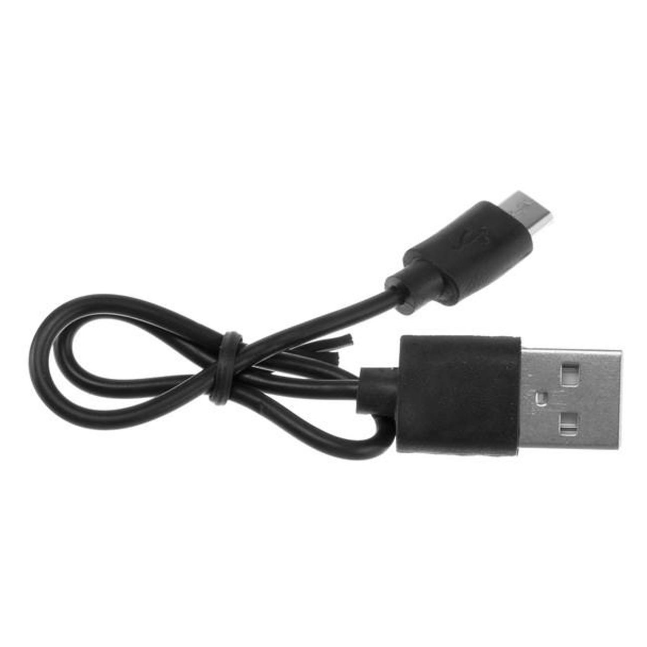 Беспроводная акустика Luazon Home LAB-10 красный