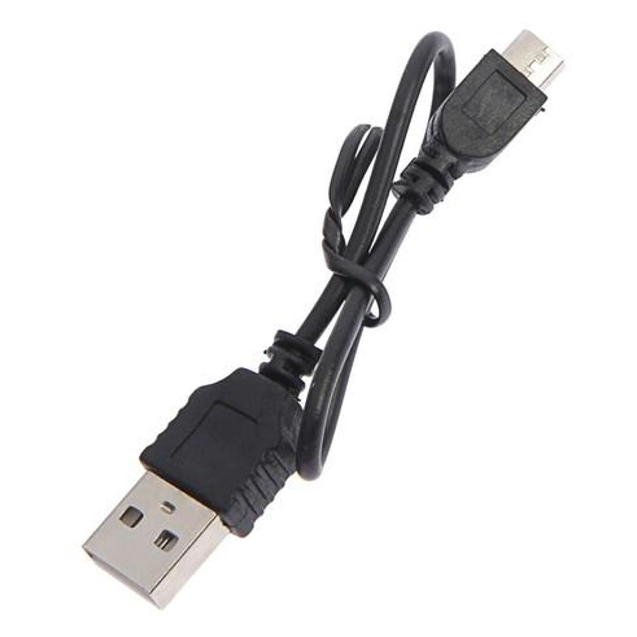 Беспроводная акустика Luazon Home Hi-Tech09 синий