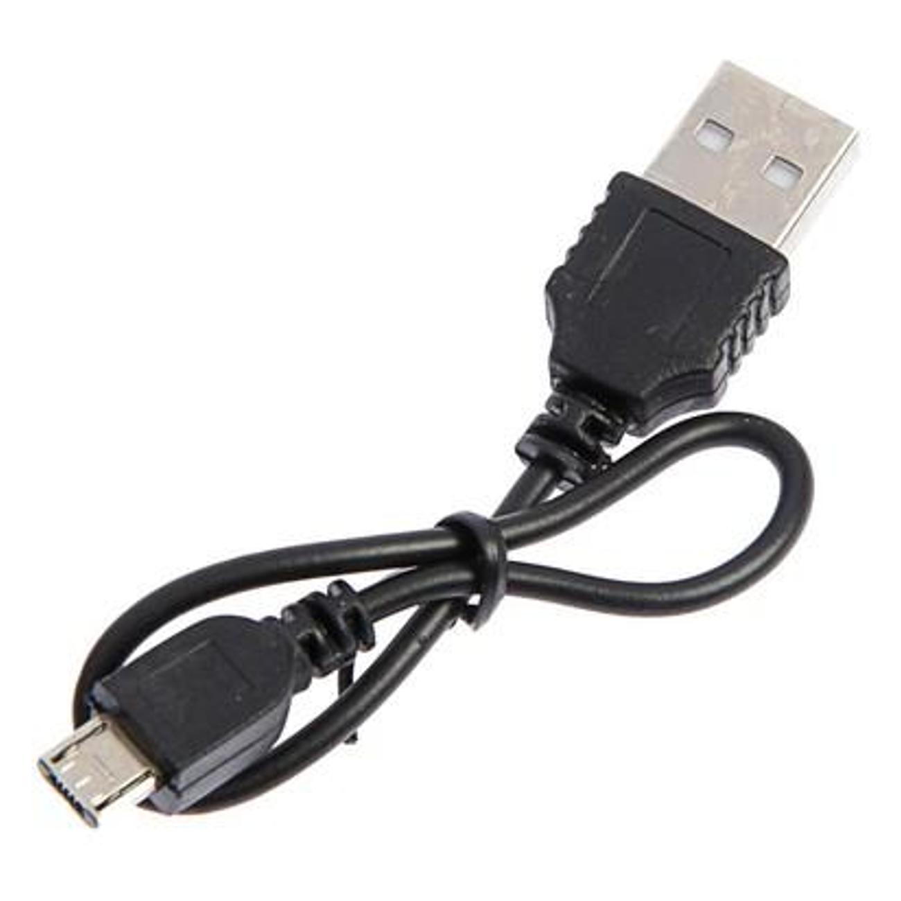 Беспроводная акустика Luazon Home Hi-Tech08 синий