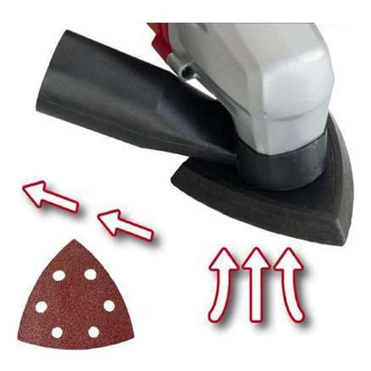 Реноватор Einhell TC-MG 220/1 E (4465095)