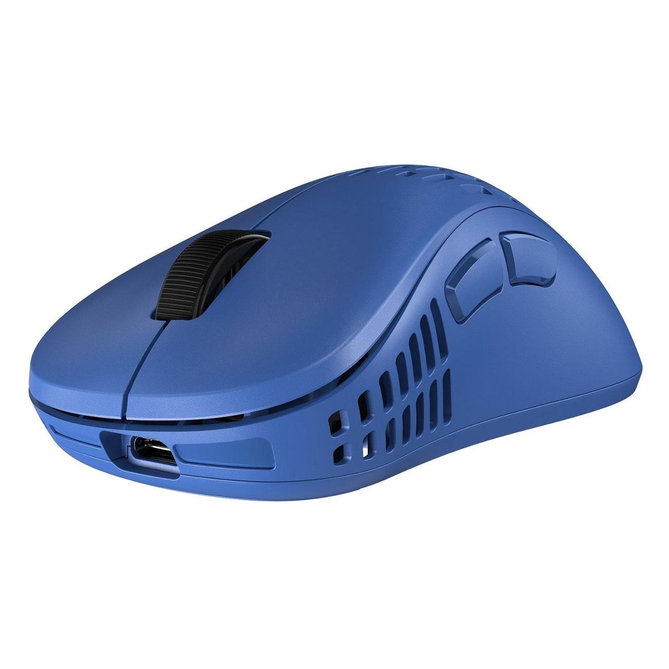 Игровая мышь Pulsar Xlite Wireless V2 Competition Mini синий