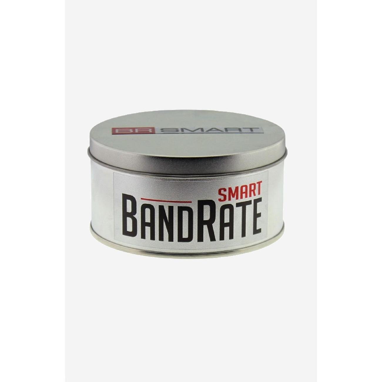 Алкотестер BandRate Smart BRSA65SR