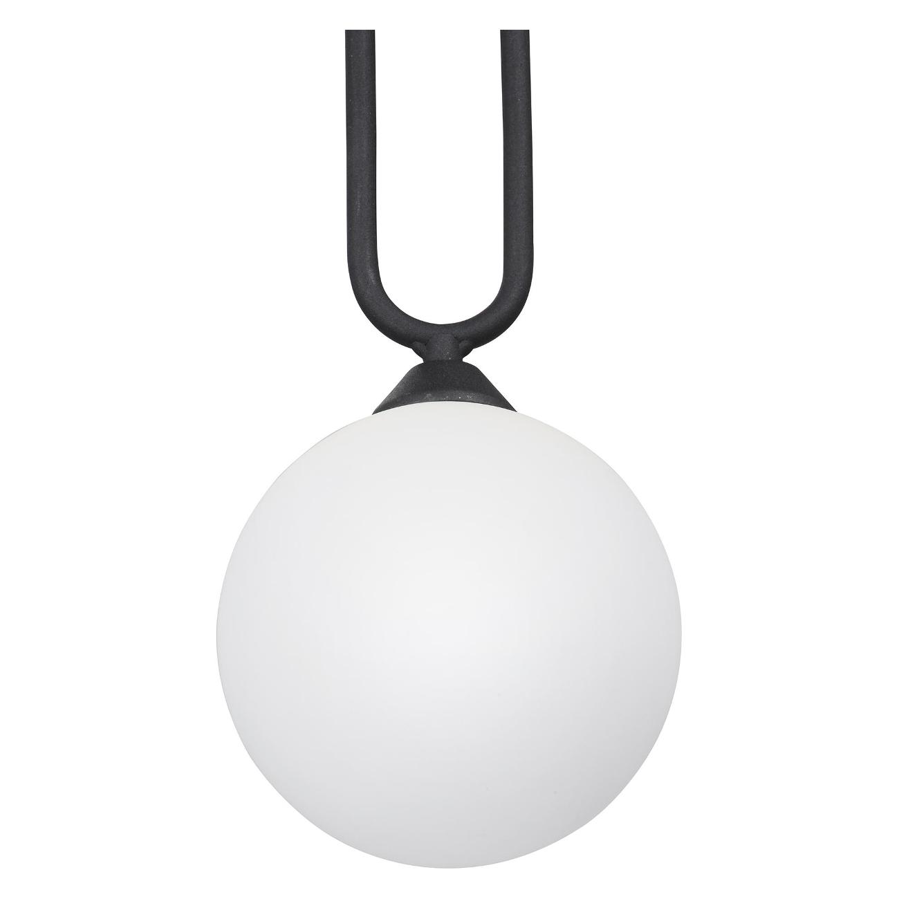 Светильник Vitaluce V2930-1/1S