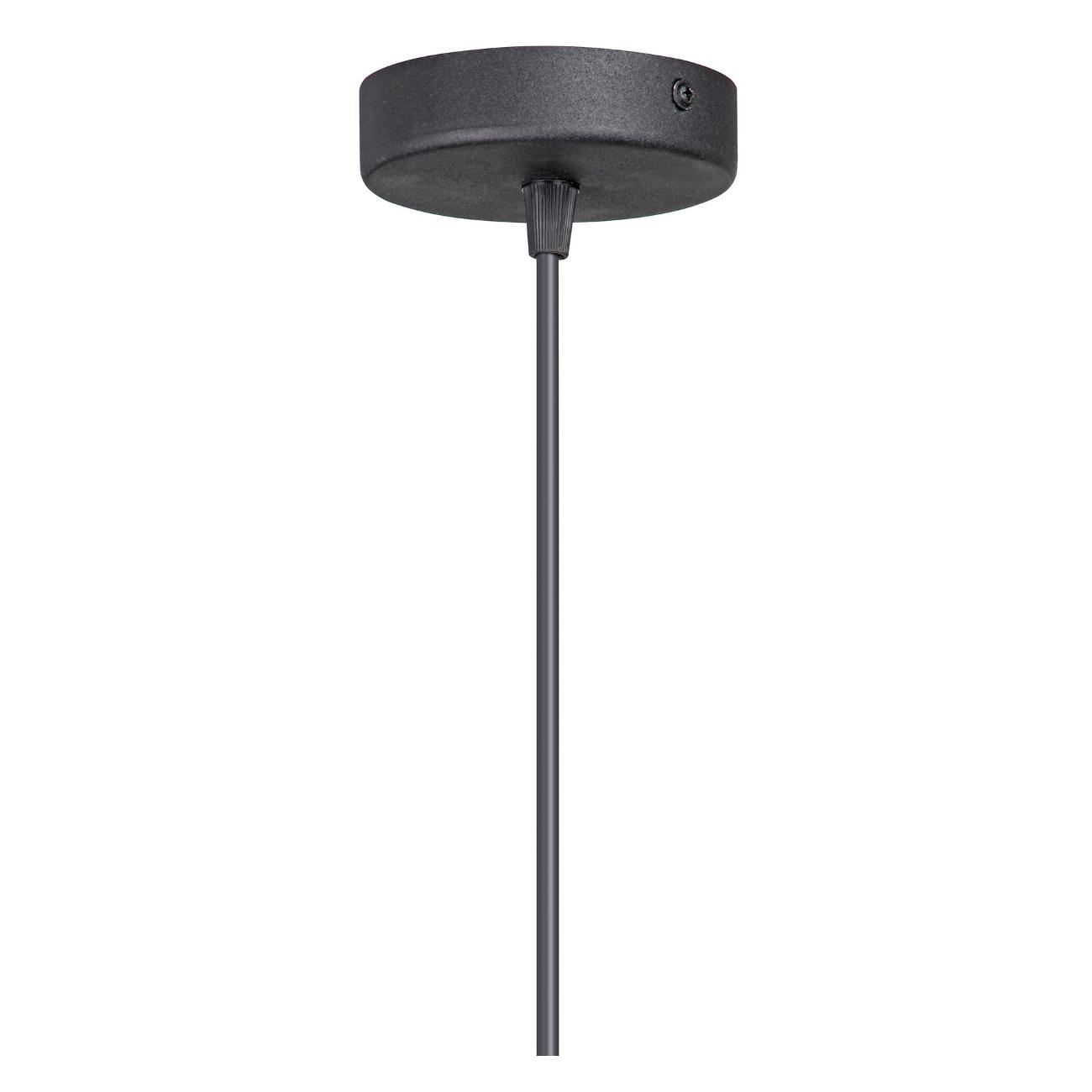 Светильник Vitaluce V2930-1/1S