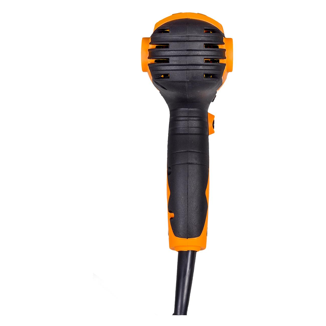 Шуруповерт Вихрь СШ-2А/34