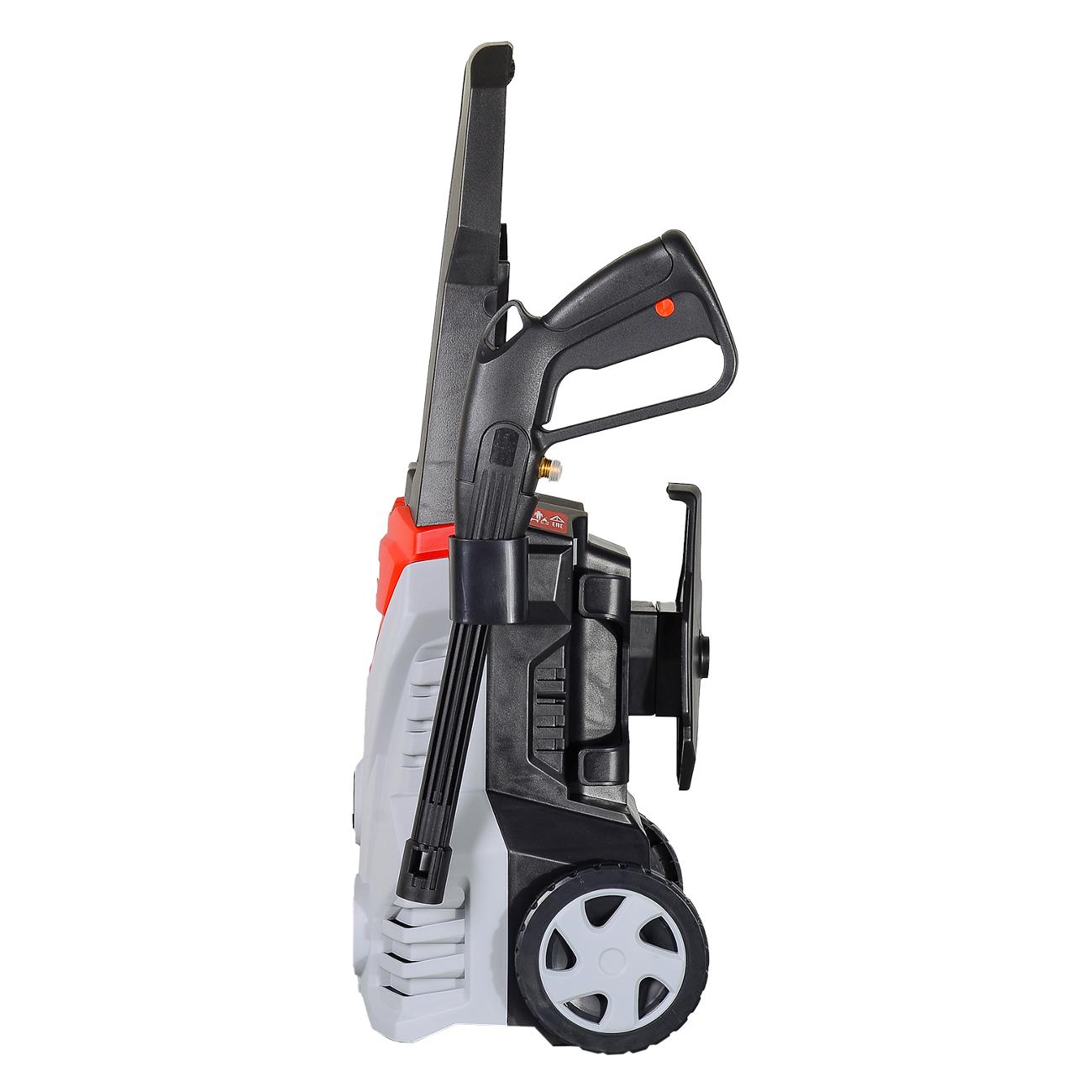 Автомойка Ресанта ММР-140