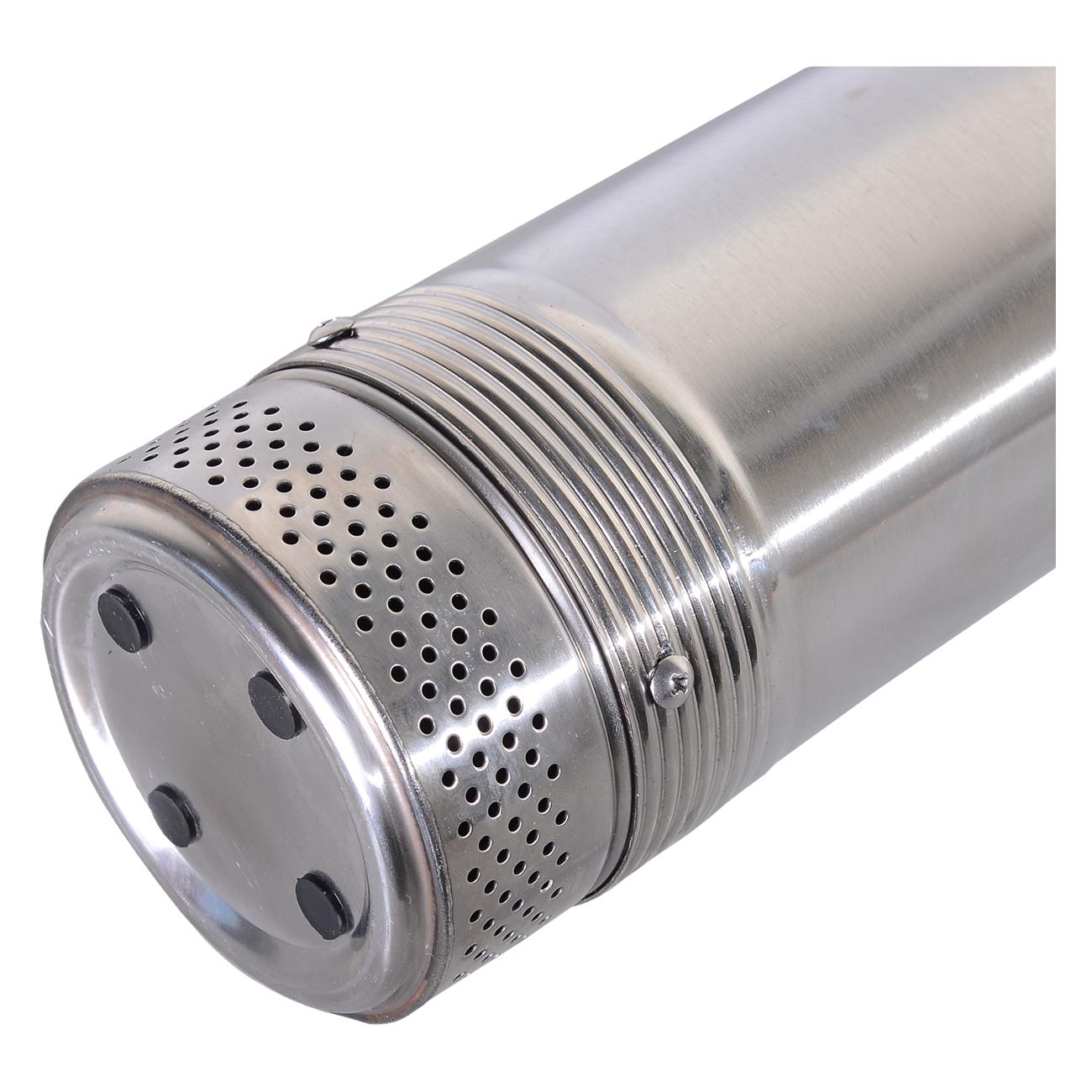 Насос скважинный Ресанта НС-55/80 ПРОФ