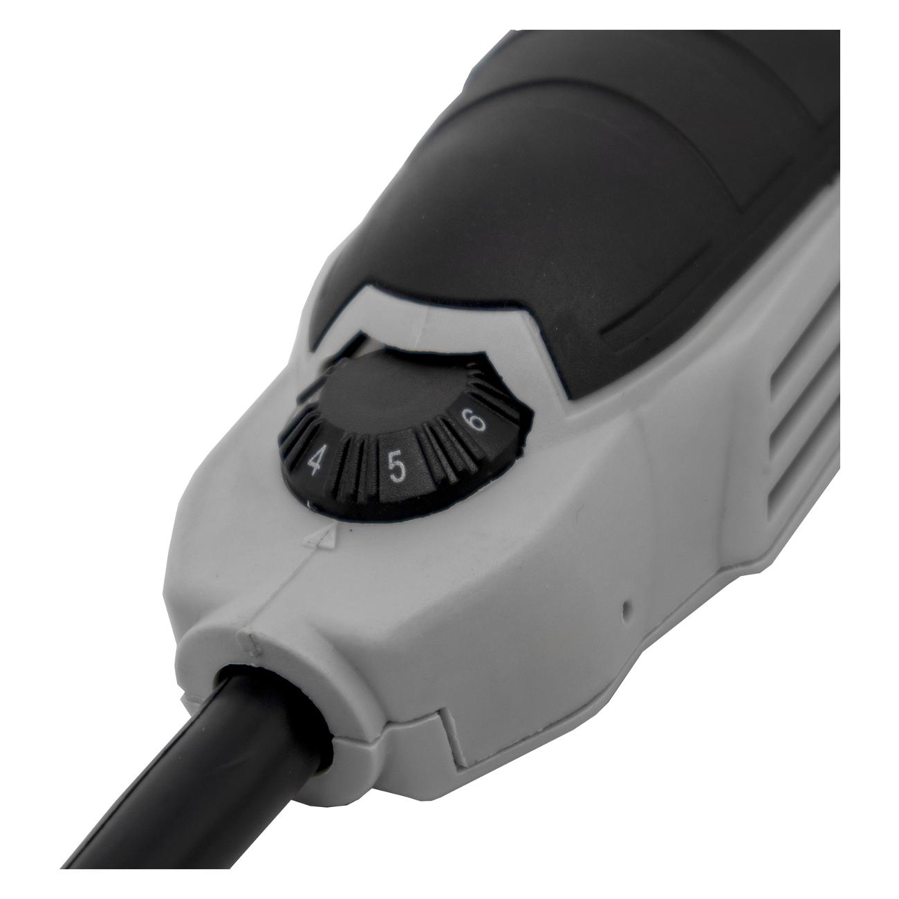 Реноватор Ресанта МФИ-400