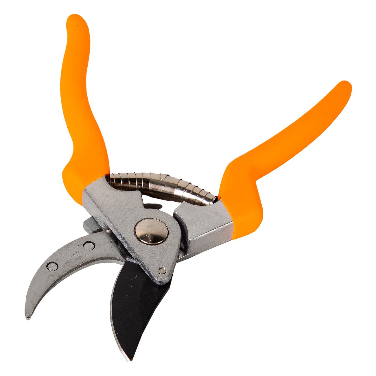 Секатор Вихрь 73/7/3/3