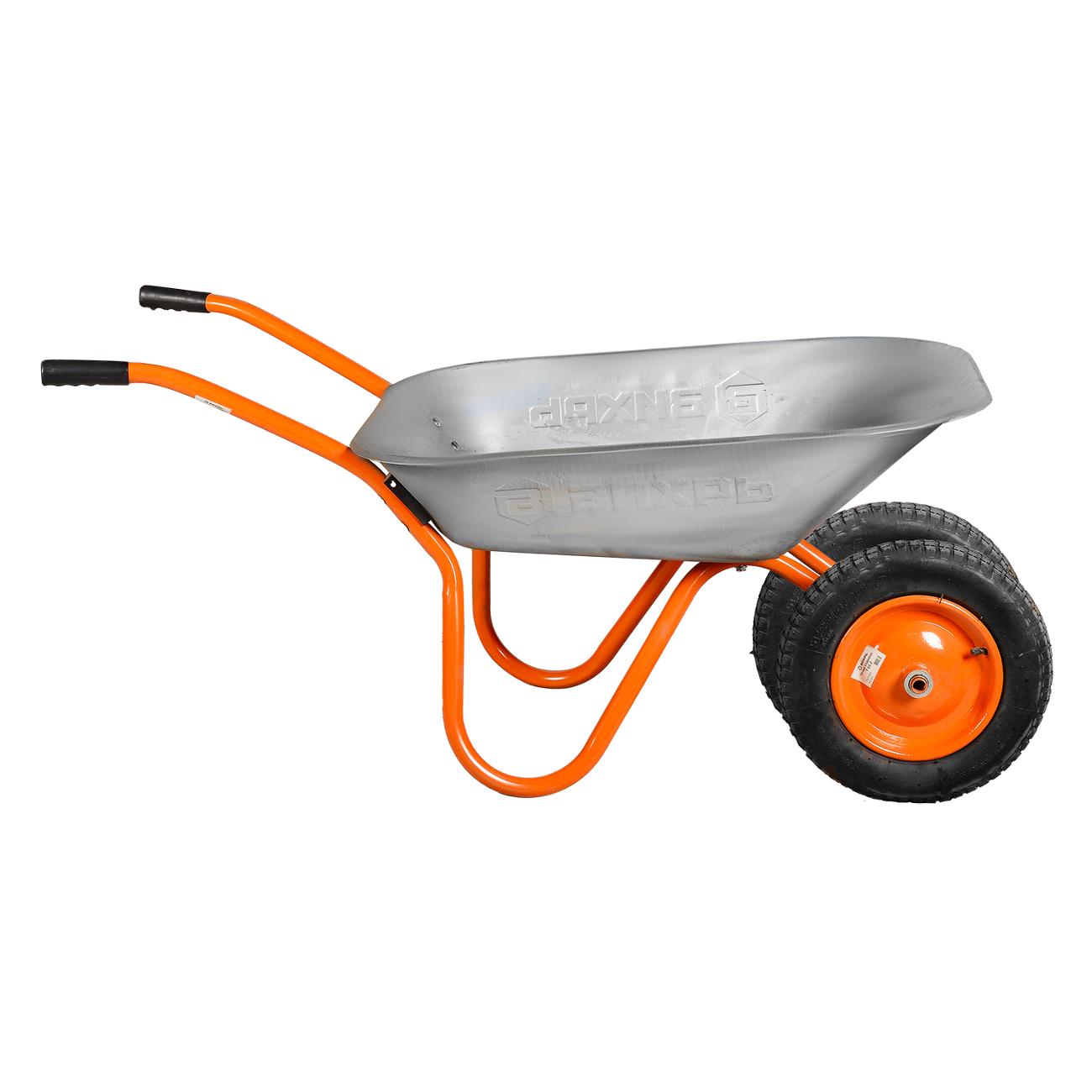 Садовая техника Вихрь Т 65-2