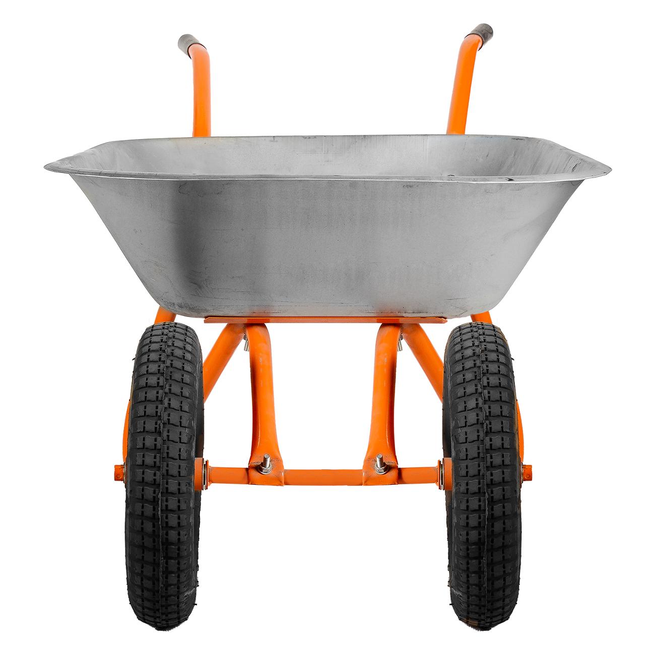 Садовая техника Вихрь Т 65-2