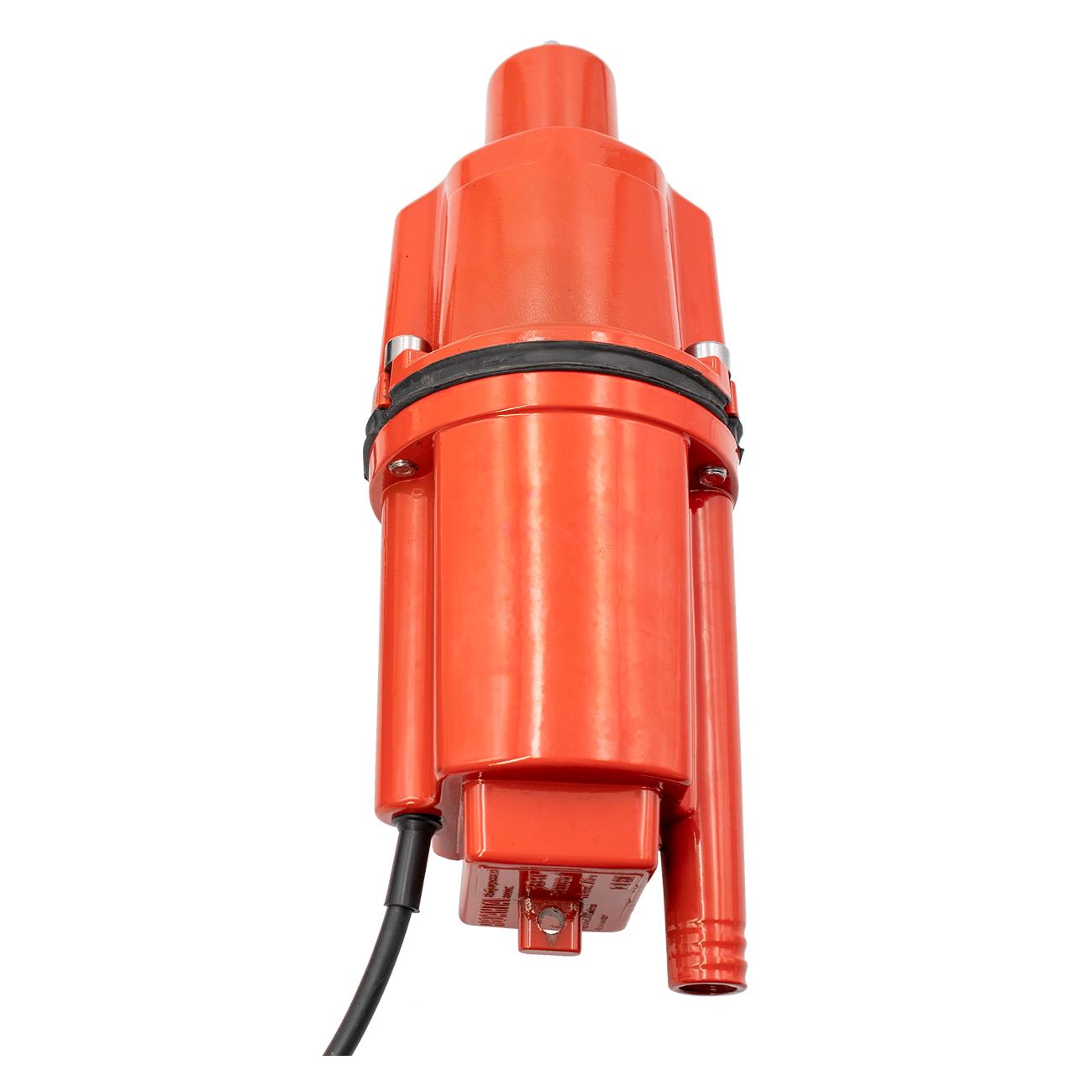 Насос погружной Ресанта НВ-10Н