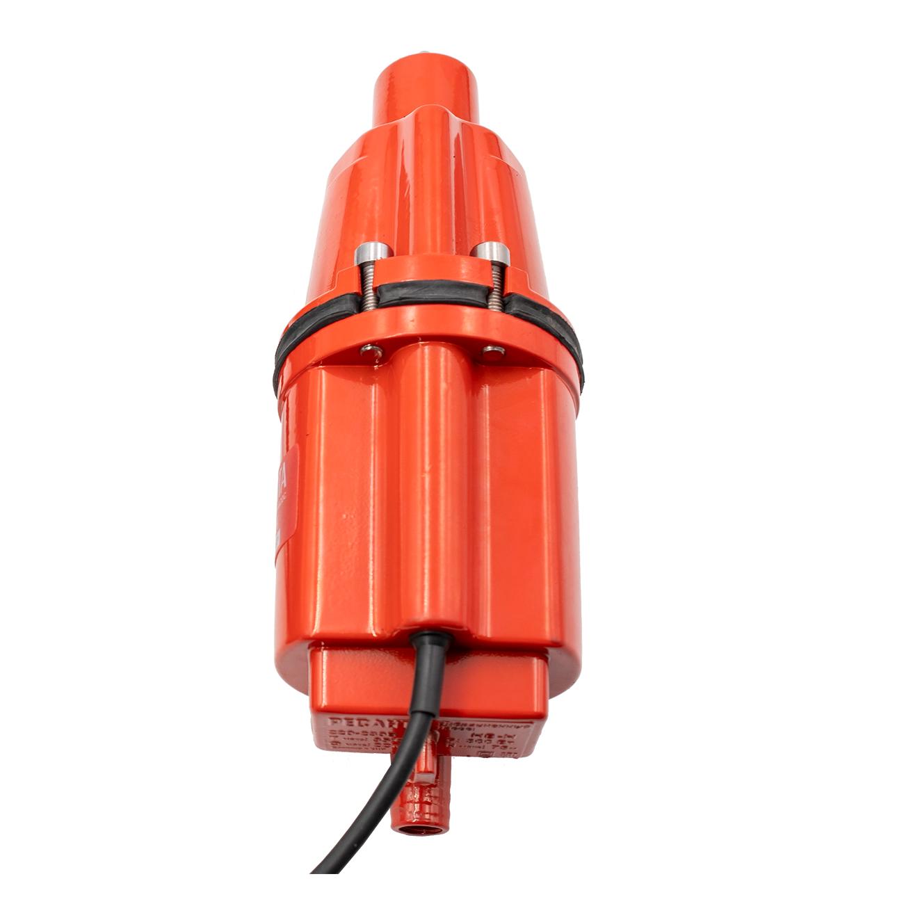 Насос погружной Ресанта НВ-10Н