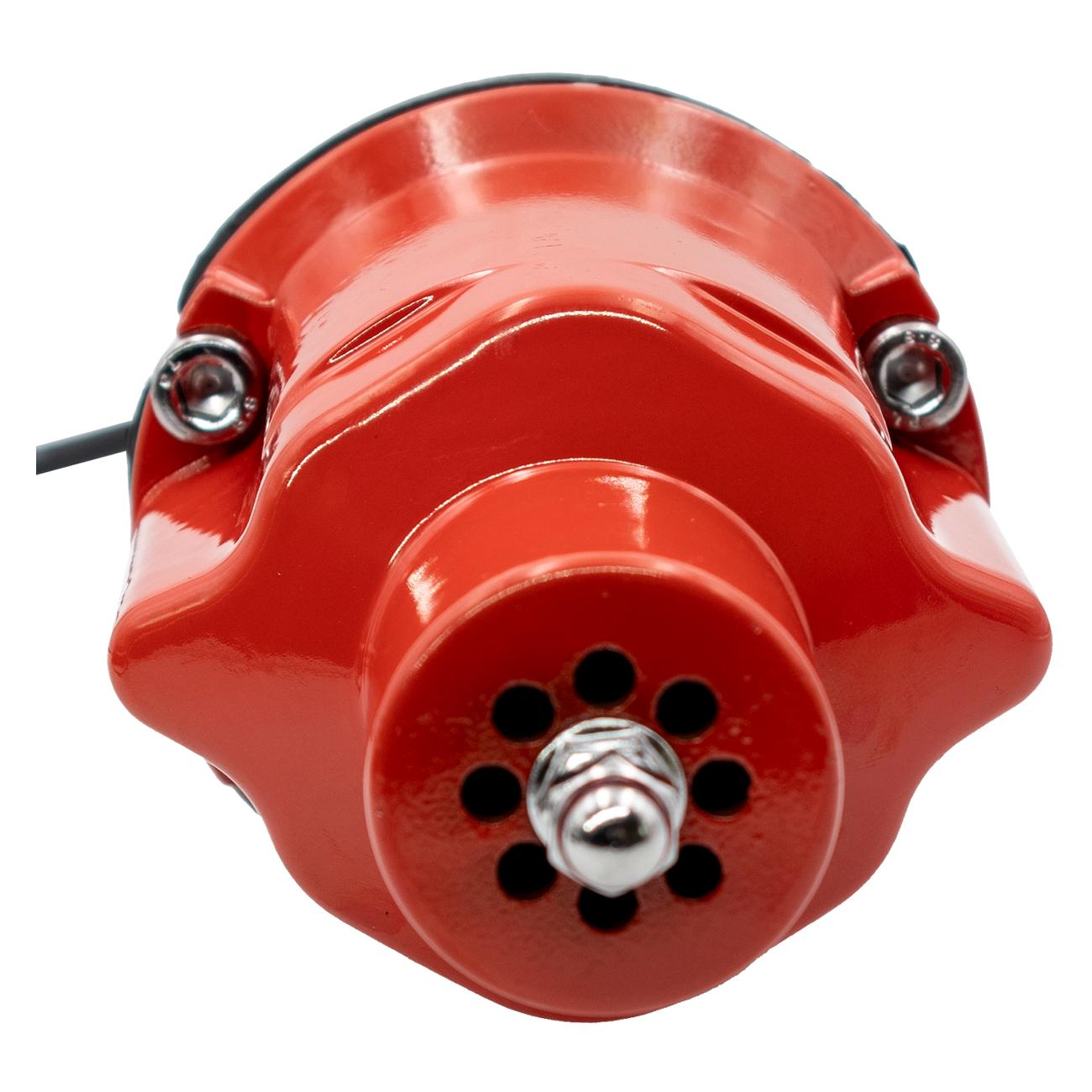 Насос погружной Ресанта НВ-10Н