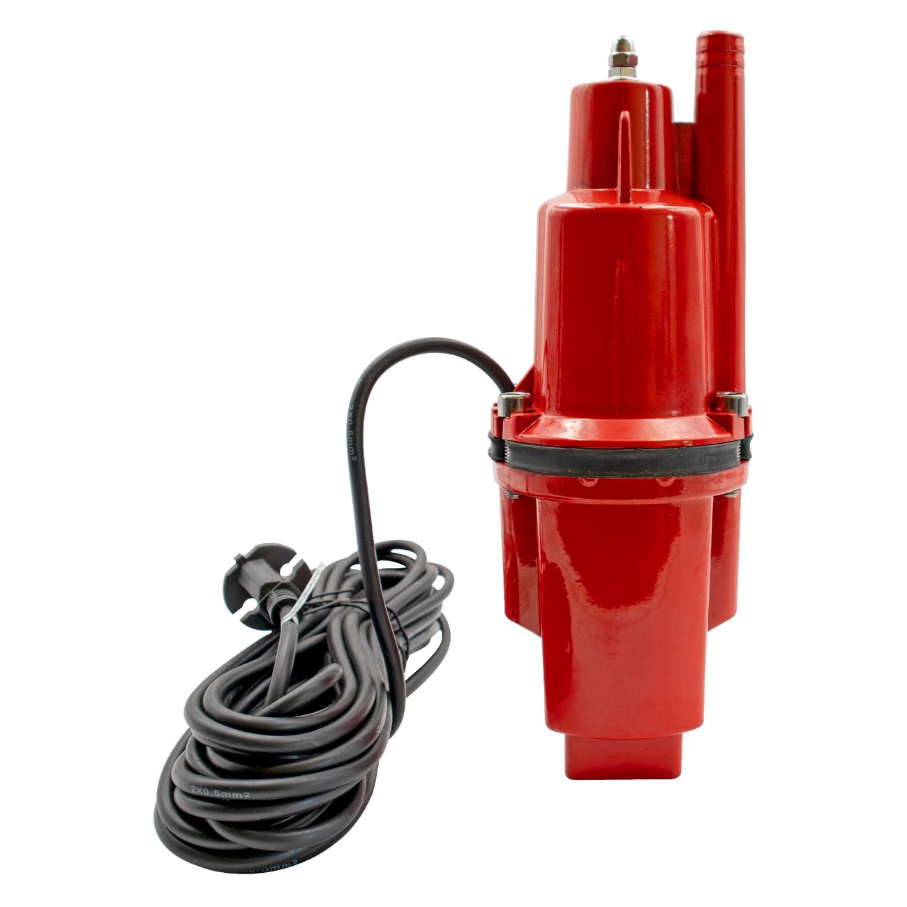 Насос погружной Ресанта НВ-10В