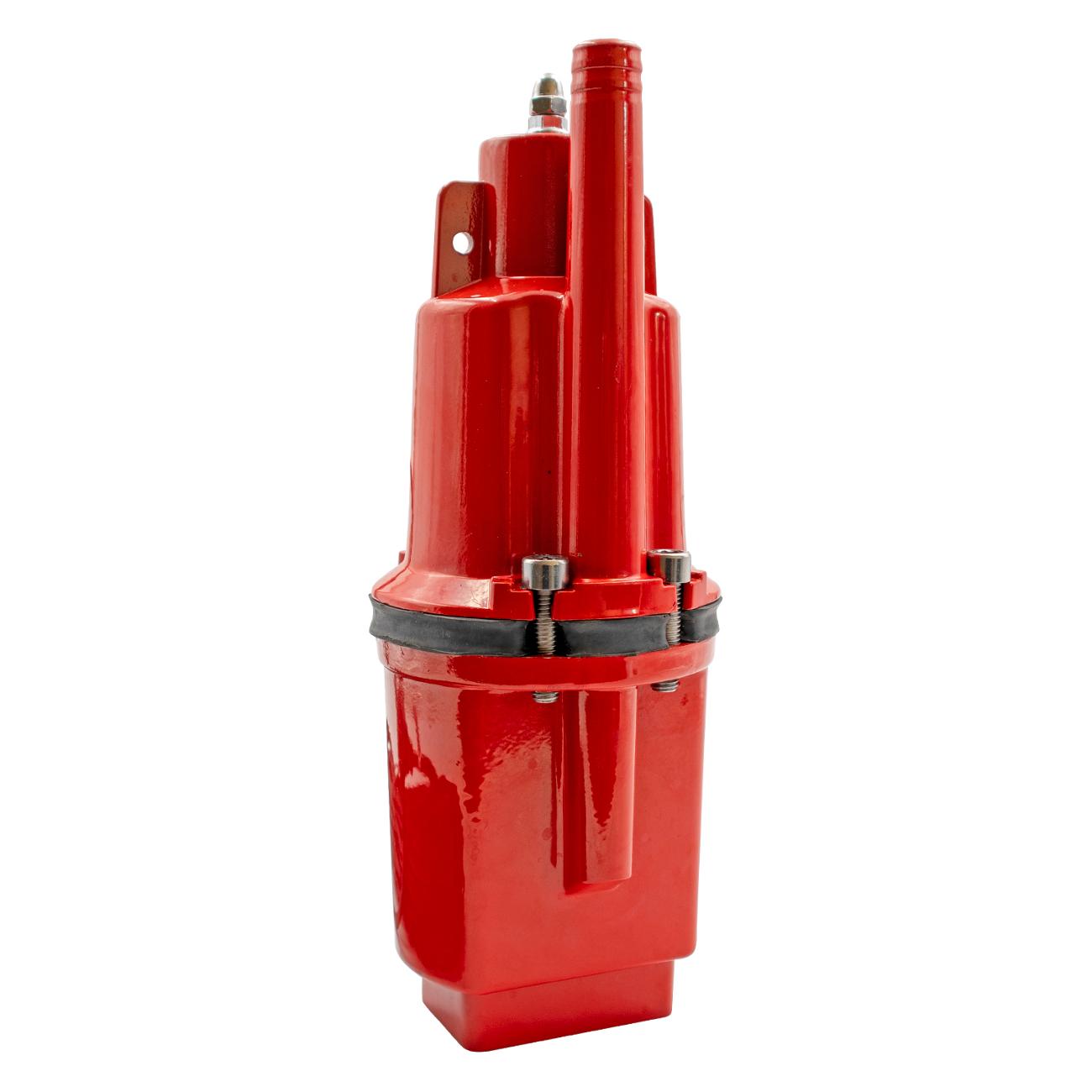 Насос погружной Ресанта НВ-10В