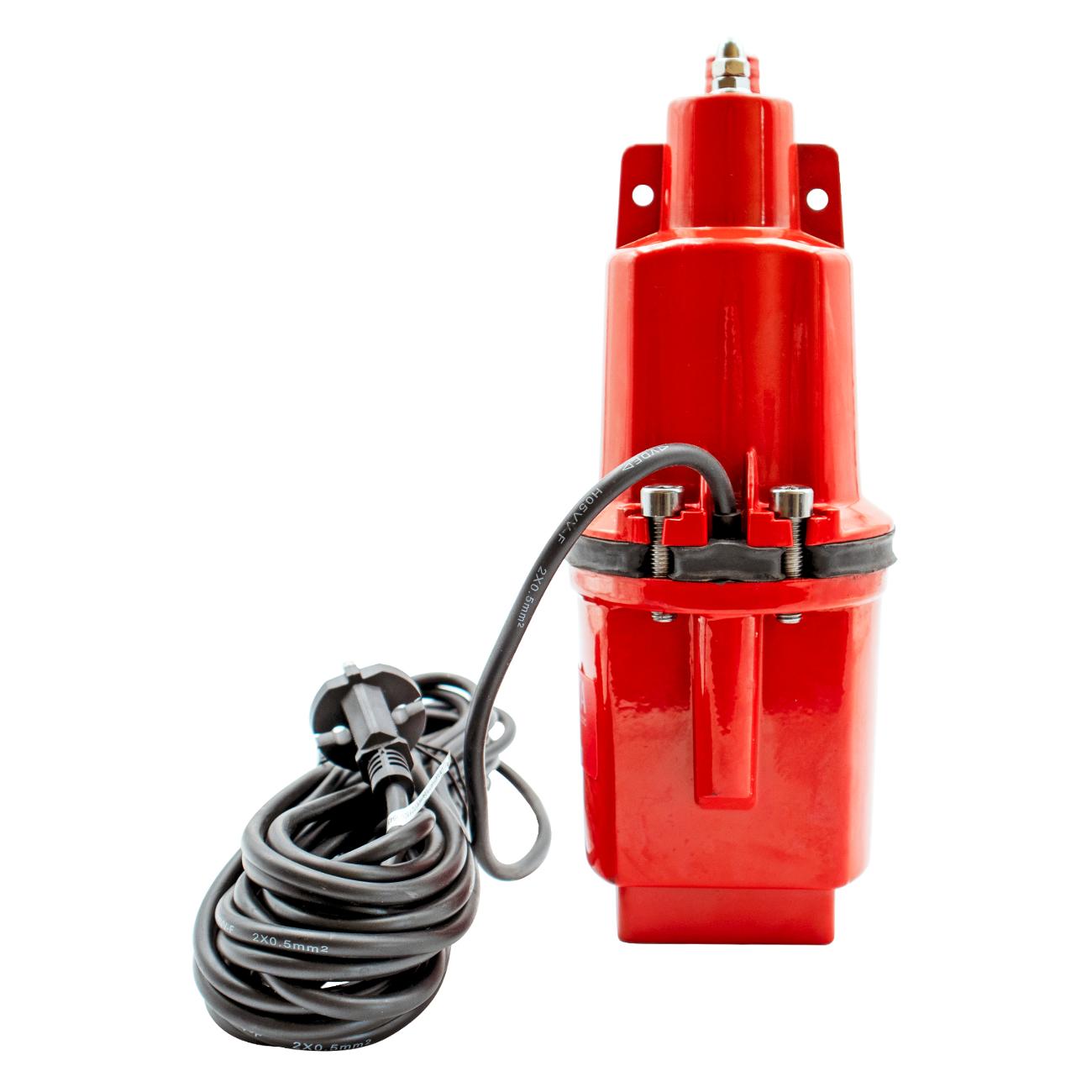 Насос погружной Ресанта НВ-10В