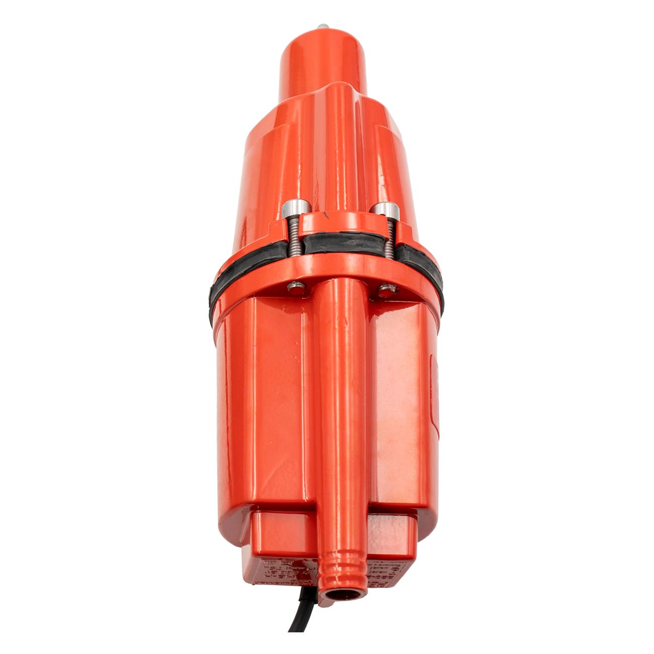 Насос погружной Ресанта НВ-15Н