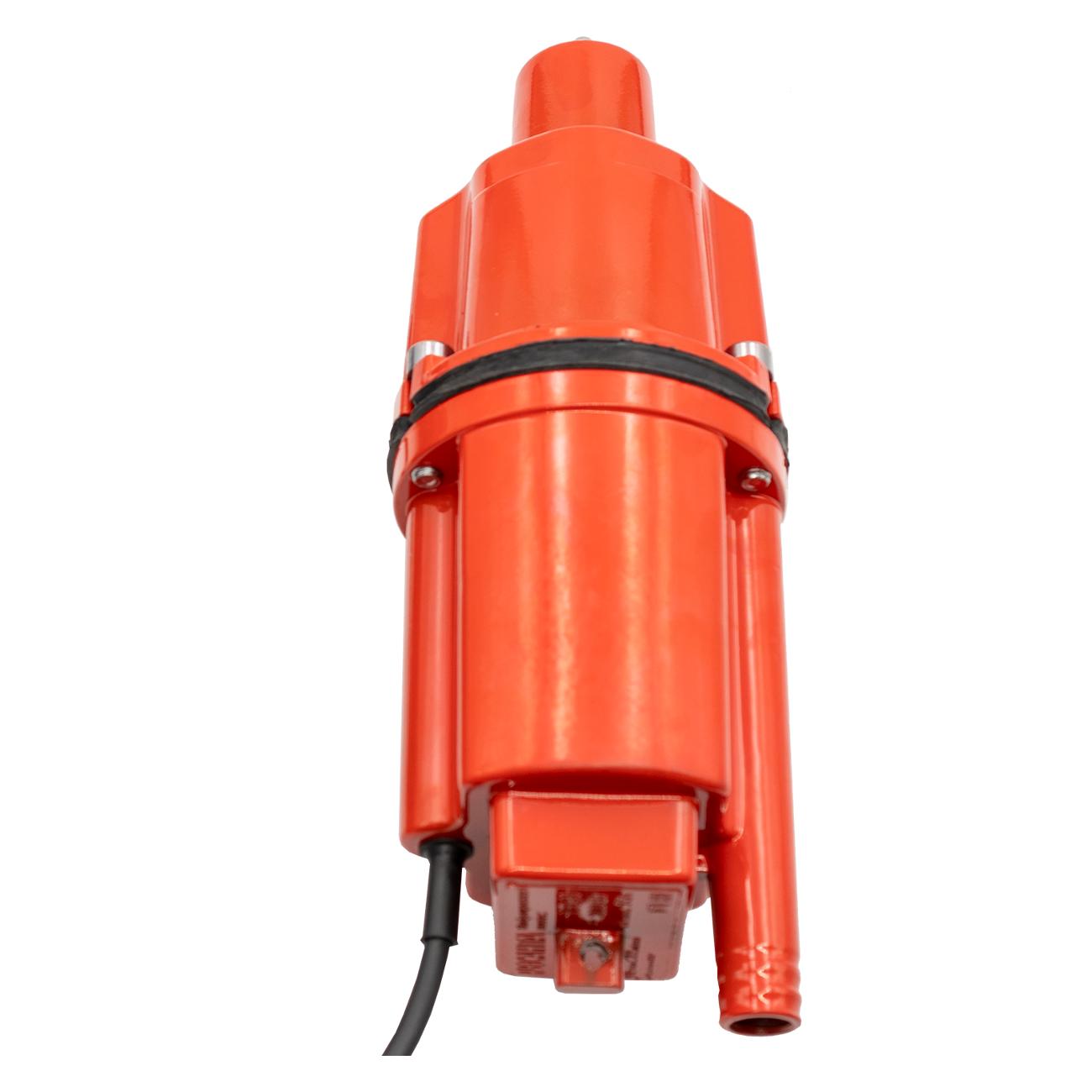 Насос погружной Ресанта НВ-15Н