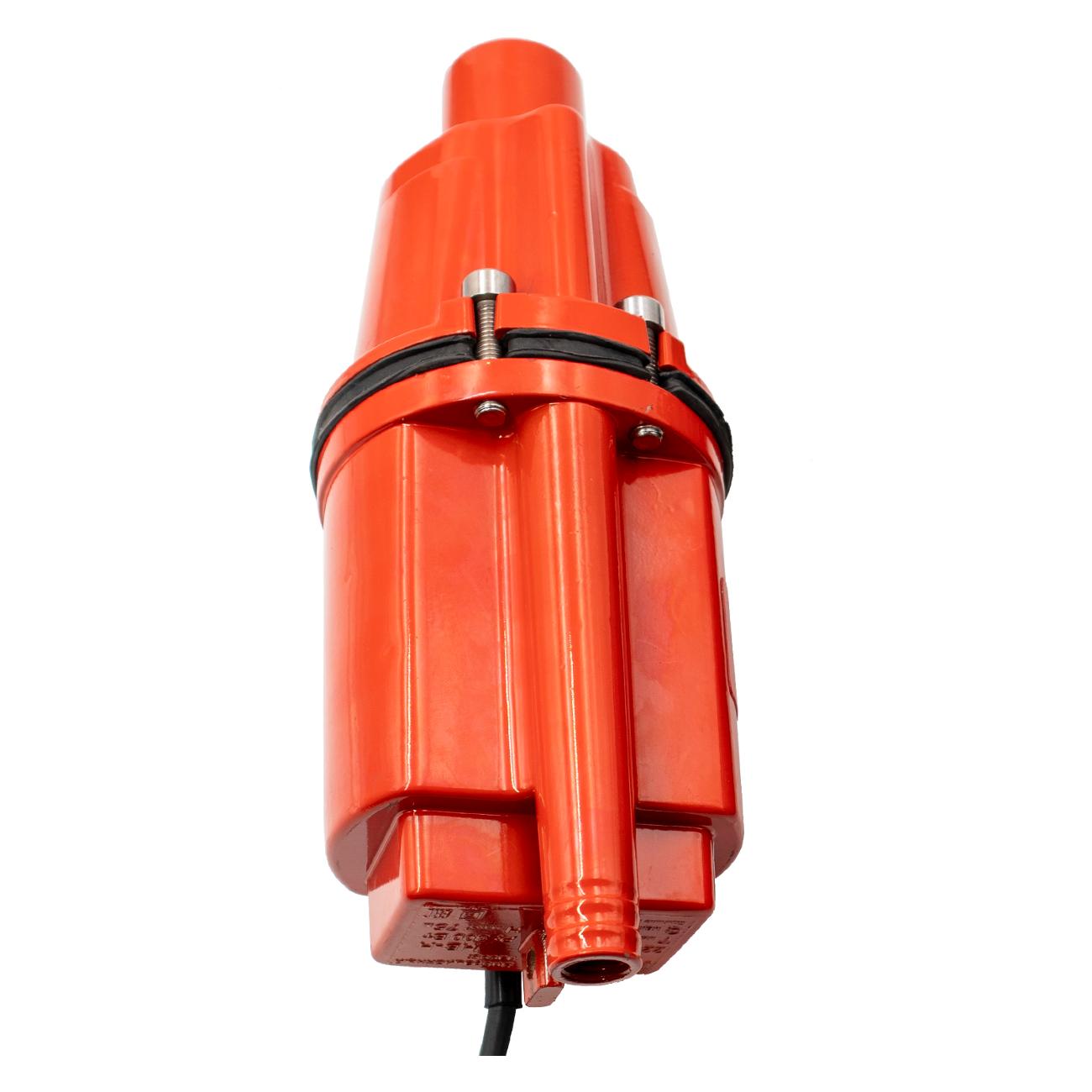 Насос погружной Ресанта НВ-25Н