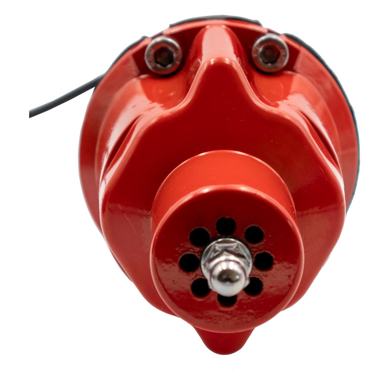 Насос погружной Ресанта НВ-25Н