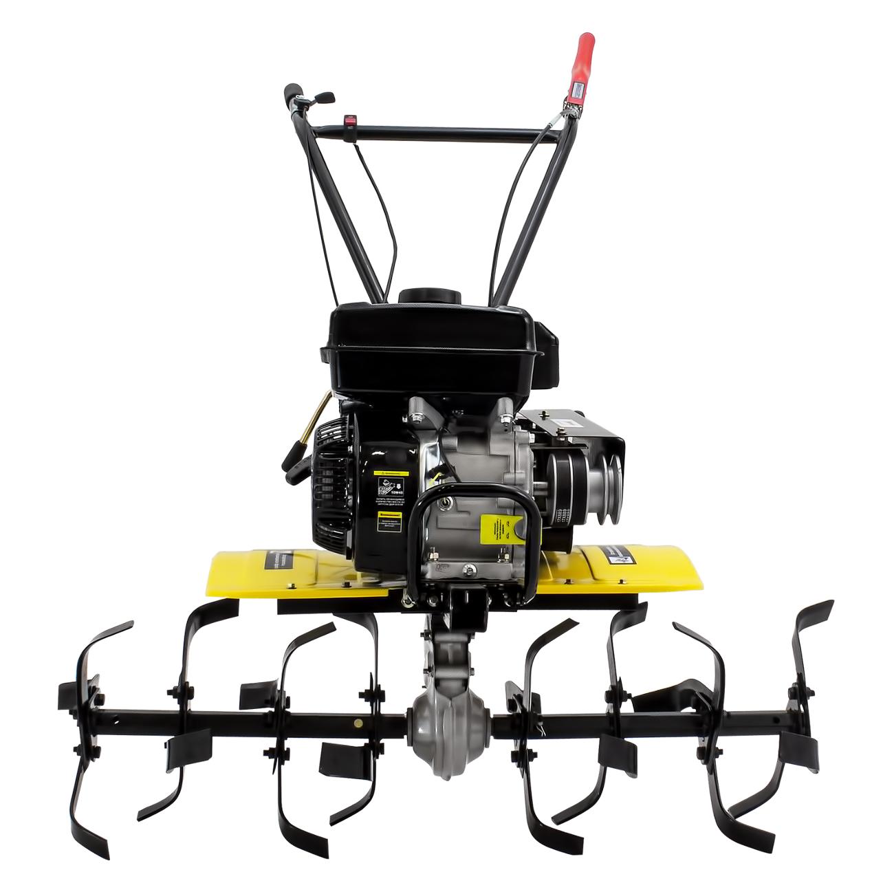 Сельскохозяйственная машина Huter МК-7000P 70/5/2