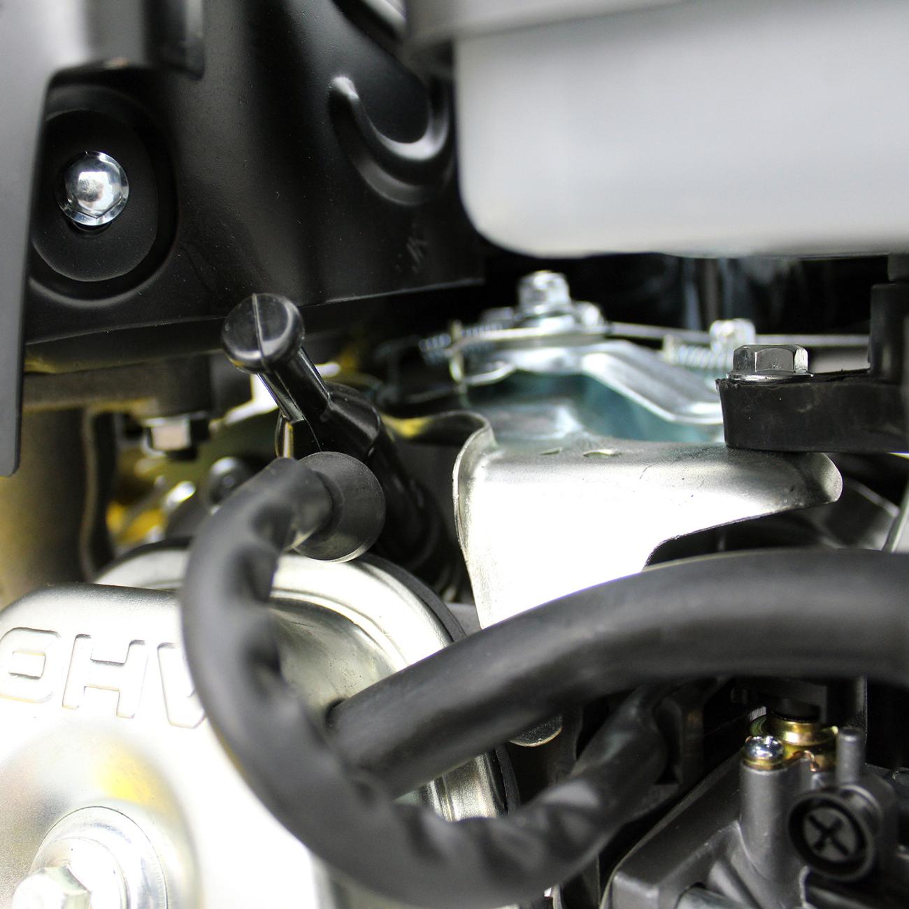 Сельскохозяйственная машина Huter МК-7800P 70/5/29